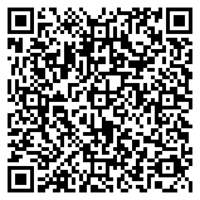 QR code 52887814200000
