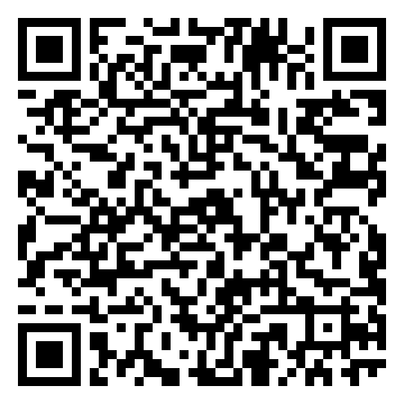 QR code 38848209900000