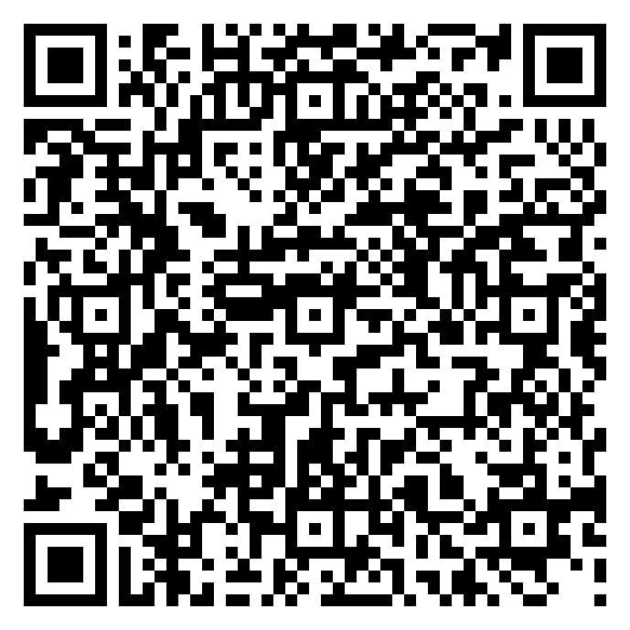 QR code 12151025600000