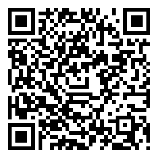 QR code 52260251600000