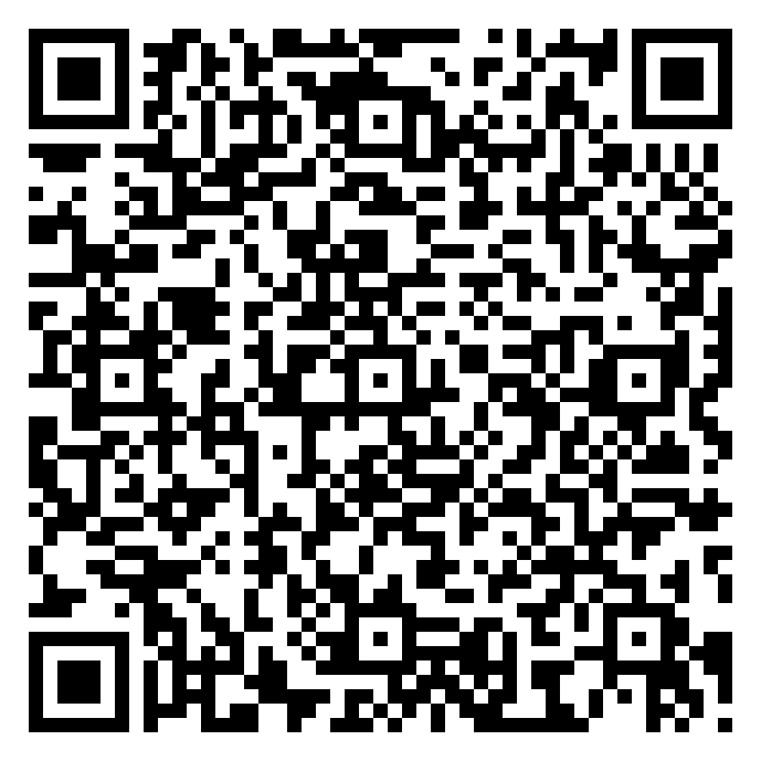 QR code 65153601500000