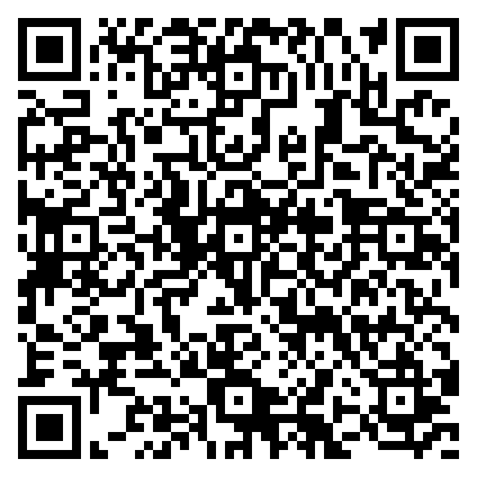 QR code 12278771200000