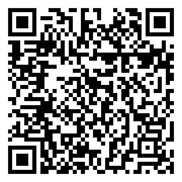 QR code 21101878400000
