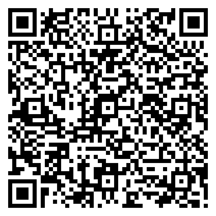 QR code 38350958600000