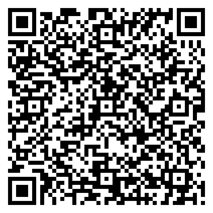 QR code 83043217400000