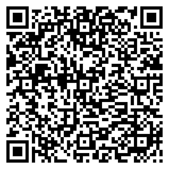 QR code 52564523600000