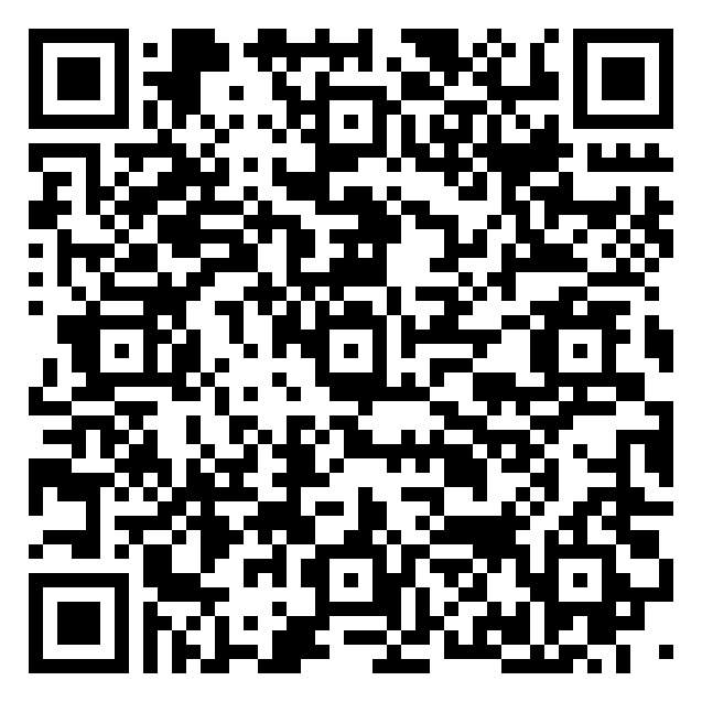 QR code 34105442800000