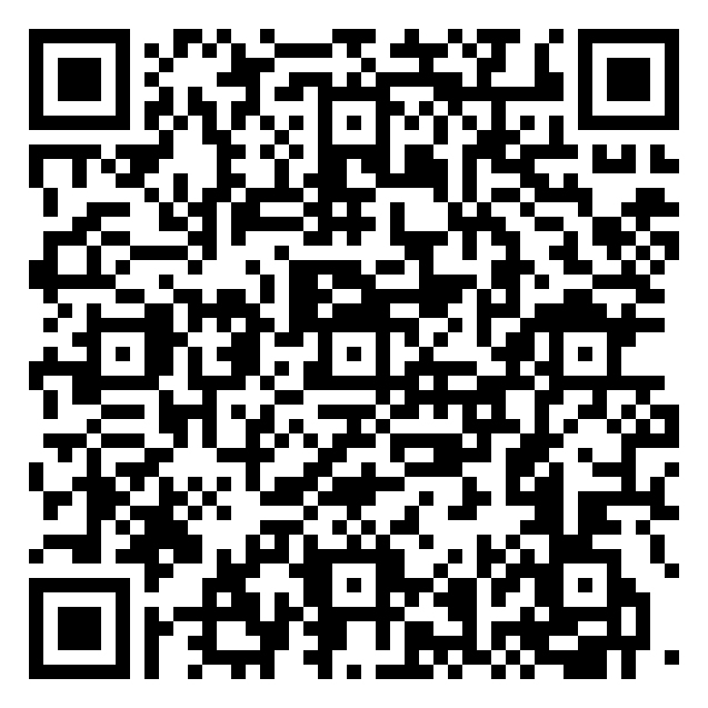 QR code 14613737800000