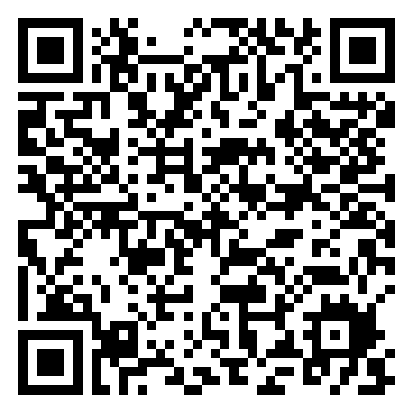 QR code 32080778100000
