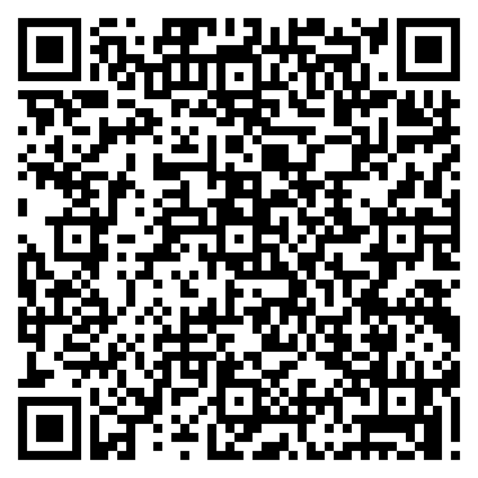 QR code 38635816500000