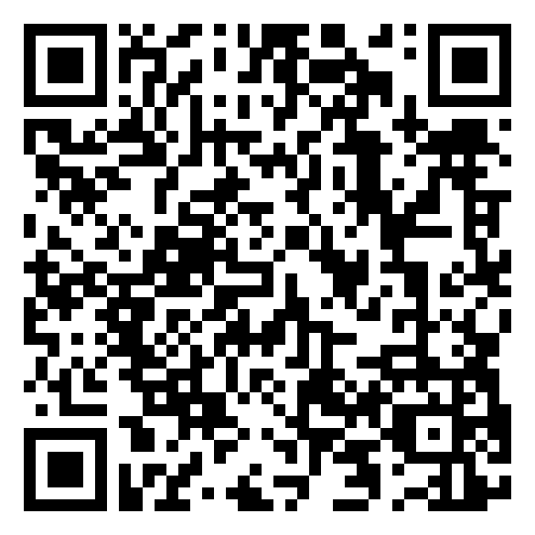 QR code 52729871500000