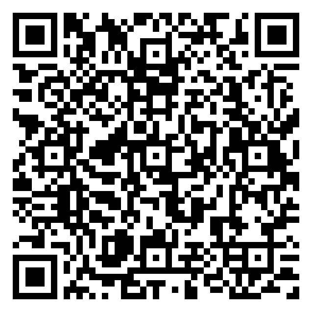 Vegas2020 QR code QR code 36465643100000