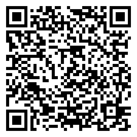 QR code 24089258000000