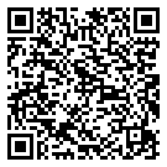 QR code 10029082200000