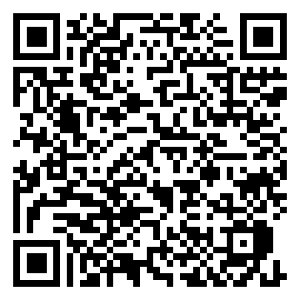 QR code 10130348400000