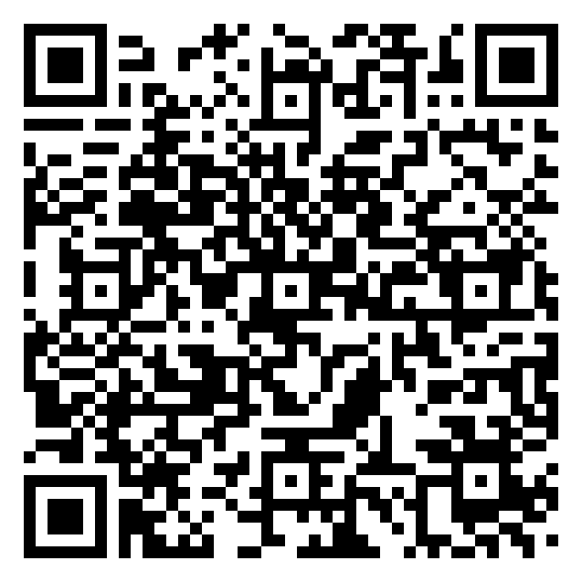 QR code 38787916200000
