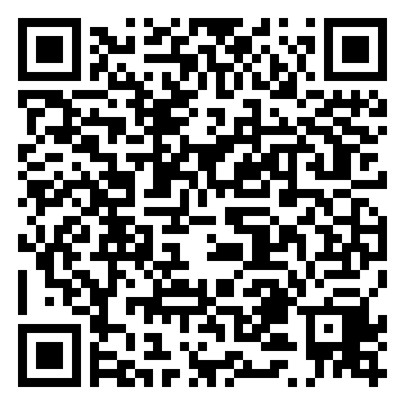 QR code 38286366000000