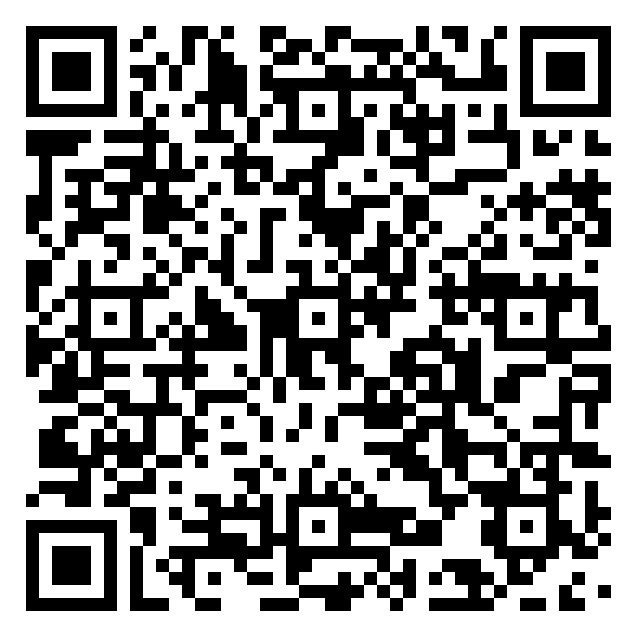 QR code 14222876000000