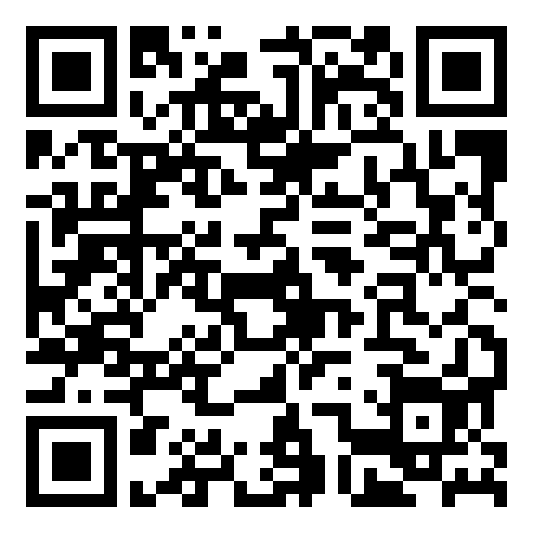 QR code 38672213900000