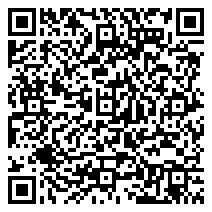 QR code 52052428400000