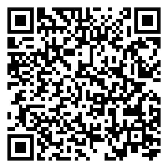 QR code 36650342400000