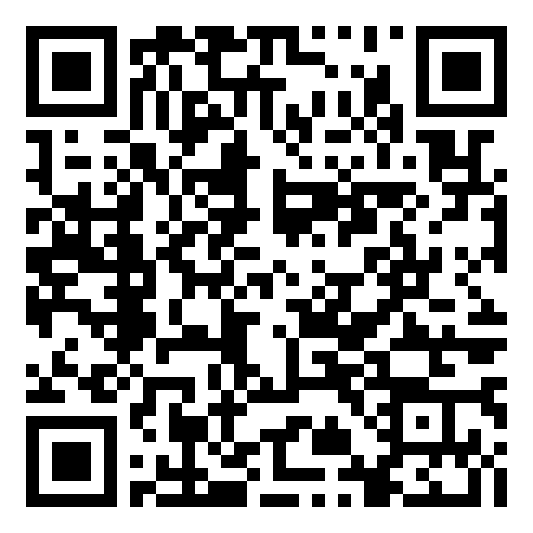 QR code 30207489000000