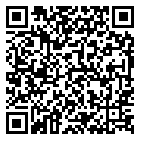 QR code 38000712800000