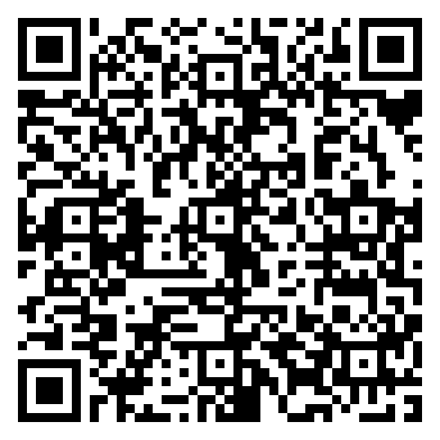 QR code 39076539300000