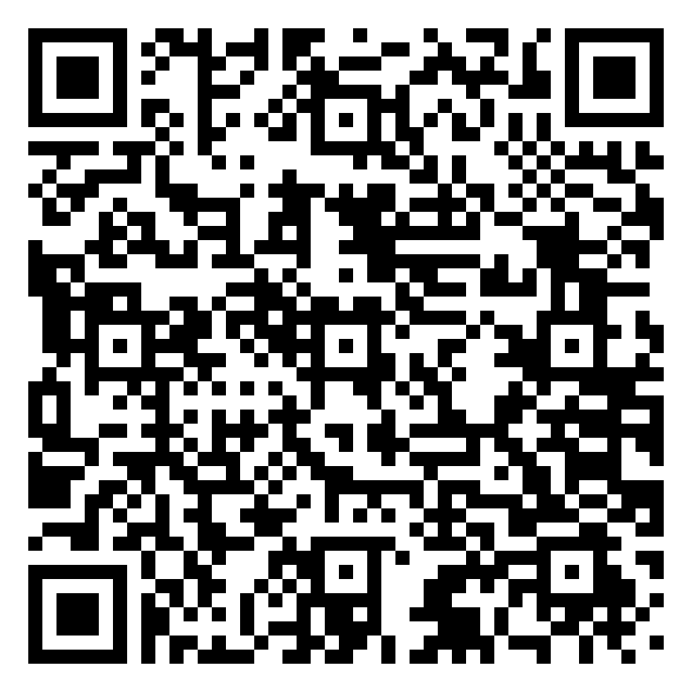 QR code 36750986000000