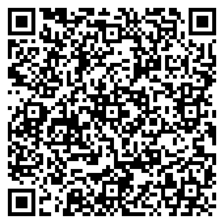 QR code 36271793800000