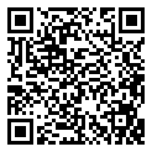 QR code 38020748800000