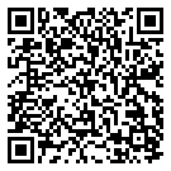 QR code 52672227500000