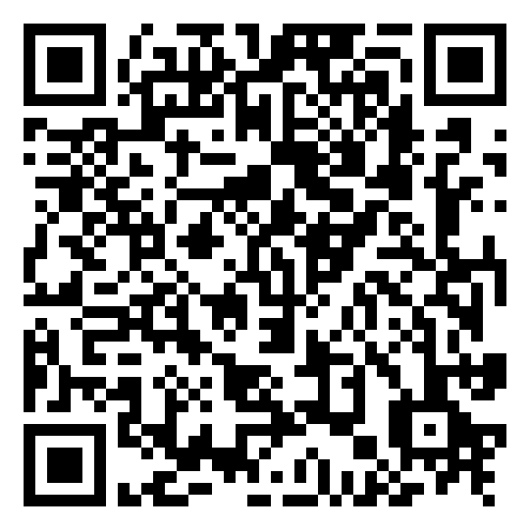 QR code 14748726400000