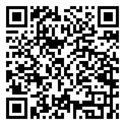 QR code 25097052600000