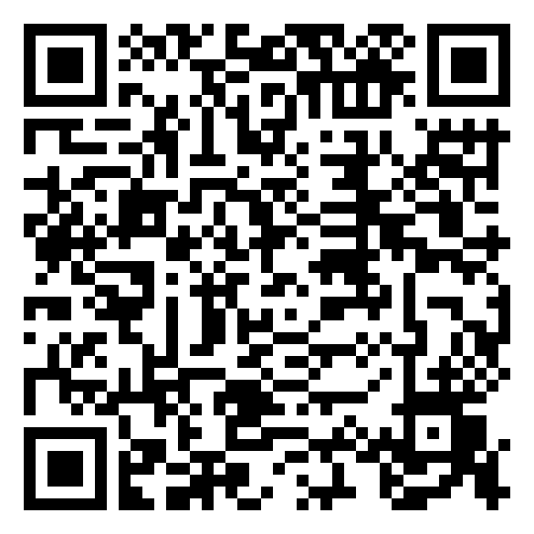 QR code 36287240300000