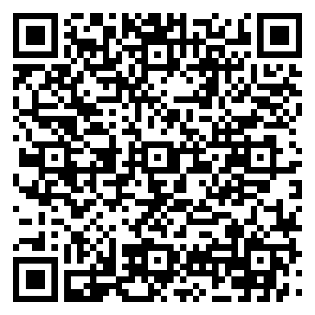QR code 52219289200000