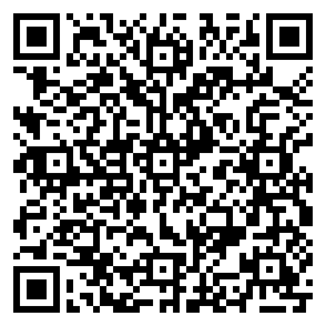 QR code 36365249000000