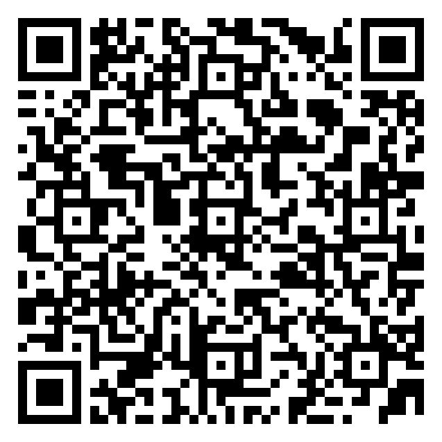 QR code 52276619800000