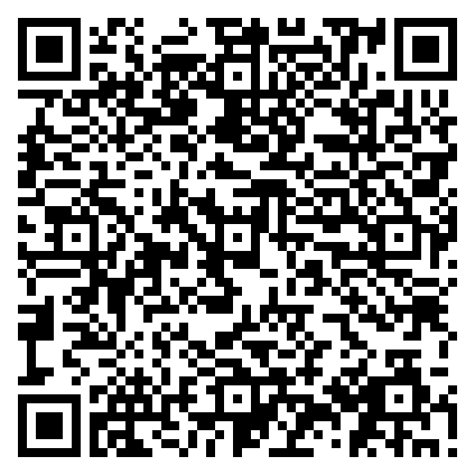 QR code 43272354000000