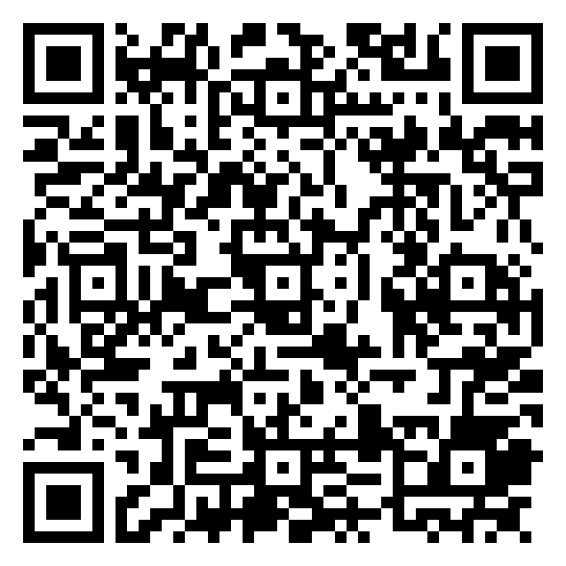 QR code 30050376600000