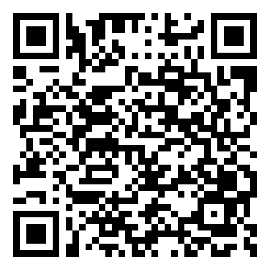 QR code 30035048100000
