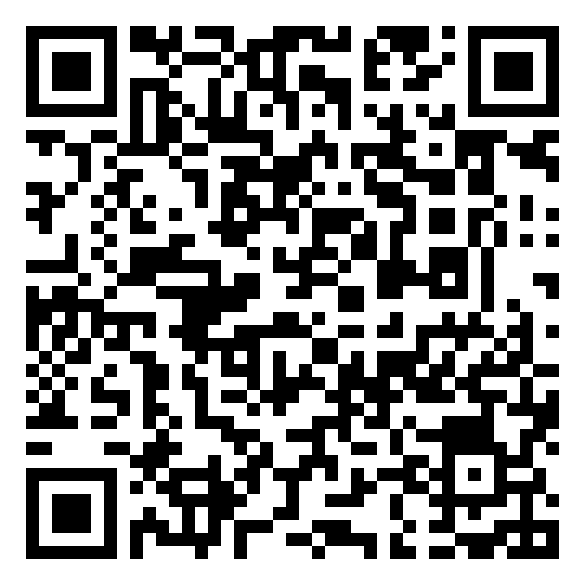 QR code 30026866700000