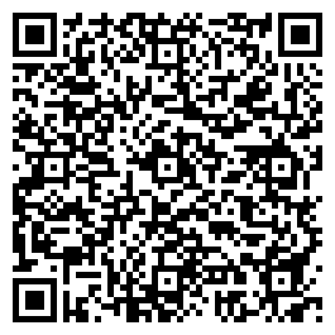QR code 36201395300000