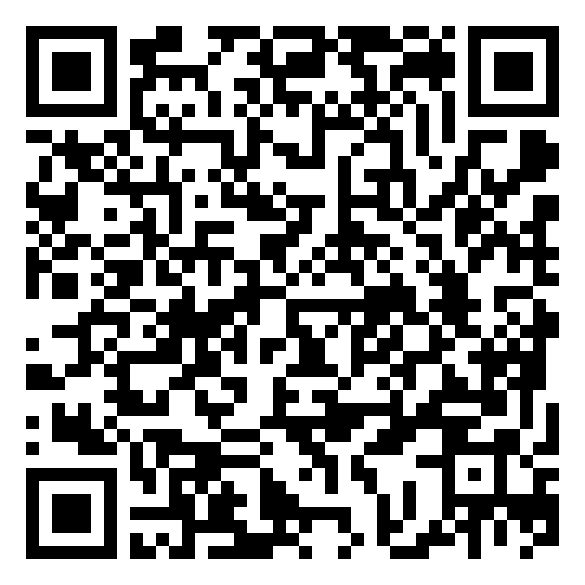 QR code 18070473800000