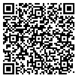 QR code 38402259600000