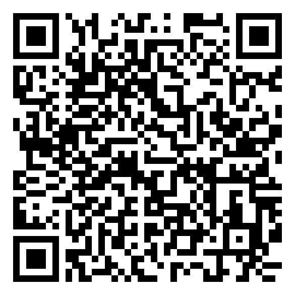 Vegis QR code QR code 54024661600000