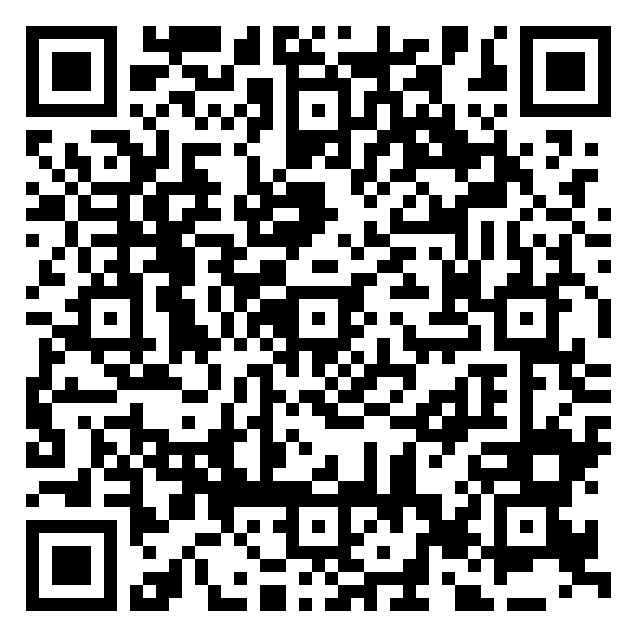 QR code 14157169600000