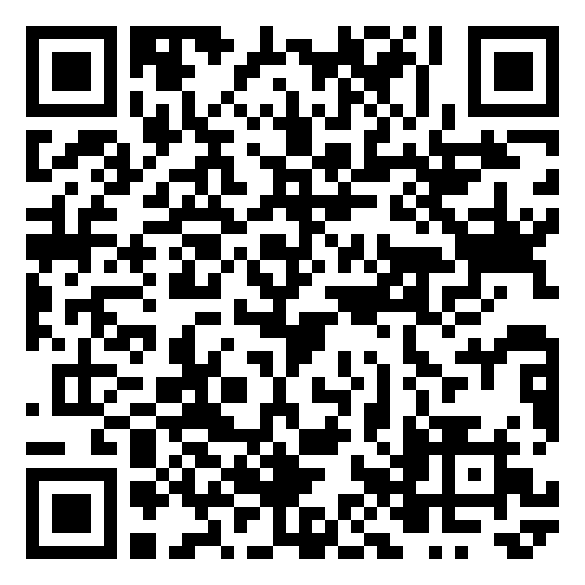 QR code 24351908200000