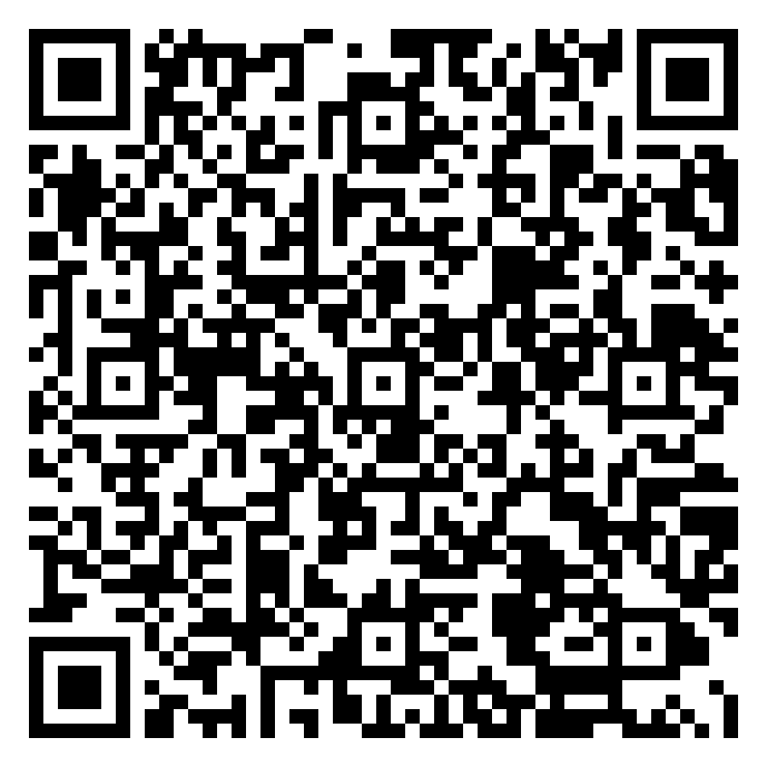 QR code 22109462000000