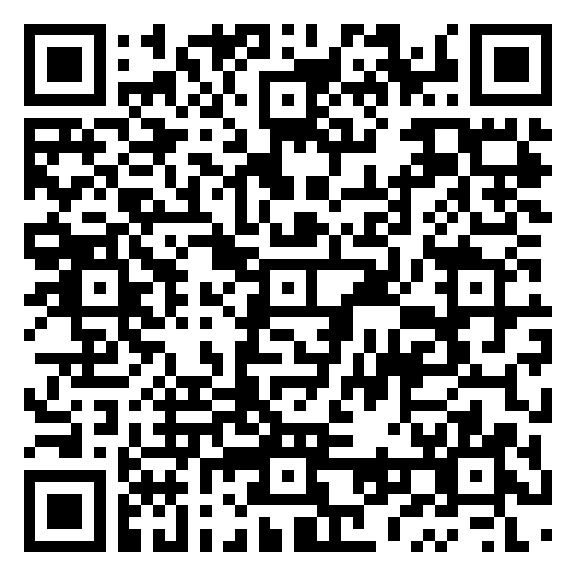 QR code 14714160800000